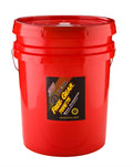 Pure Estorlin Qualifier Trans Oil 75w75 Cs10x1Qt