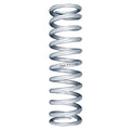 QA1 79-93 Ford Mustang 5.0L Bump Steer Kit