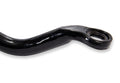 67-70 1INCH SB FRONT SWAY BAR