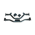 47-59 CHEVY/GMC ENG/TRANS CONVERSIO