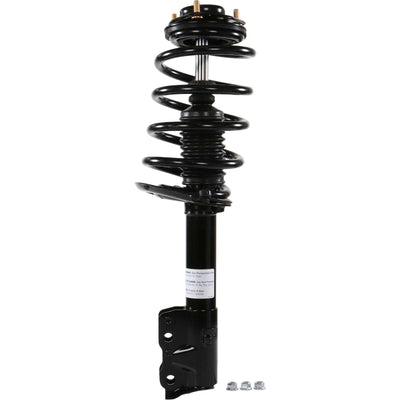 MONROE SHOCKS & STRUTS strut brace
