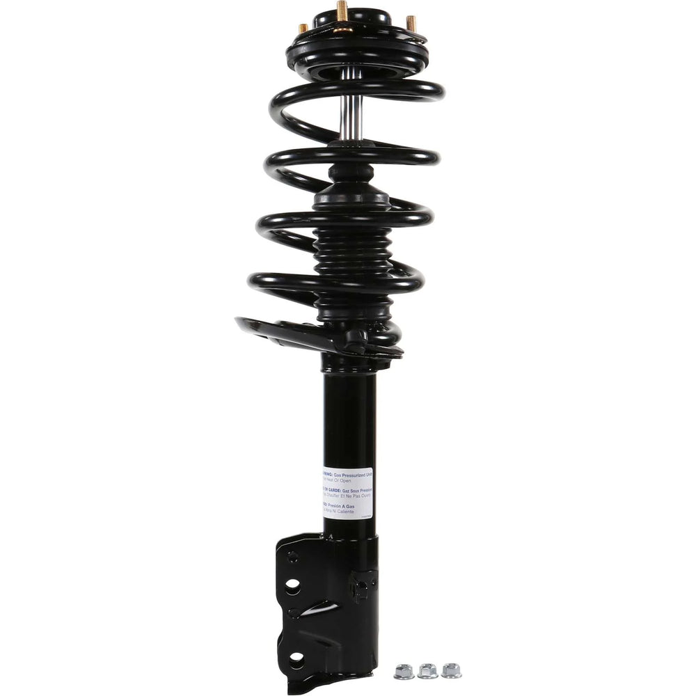 MONROE SHOCKS & STRUTS strut brace