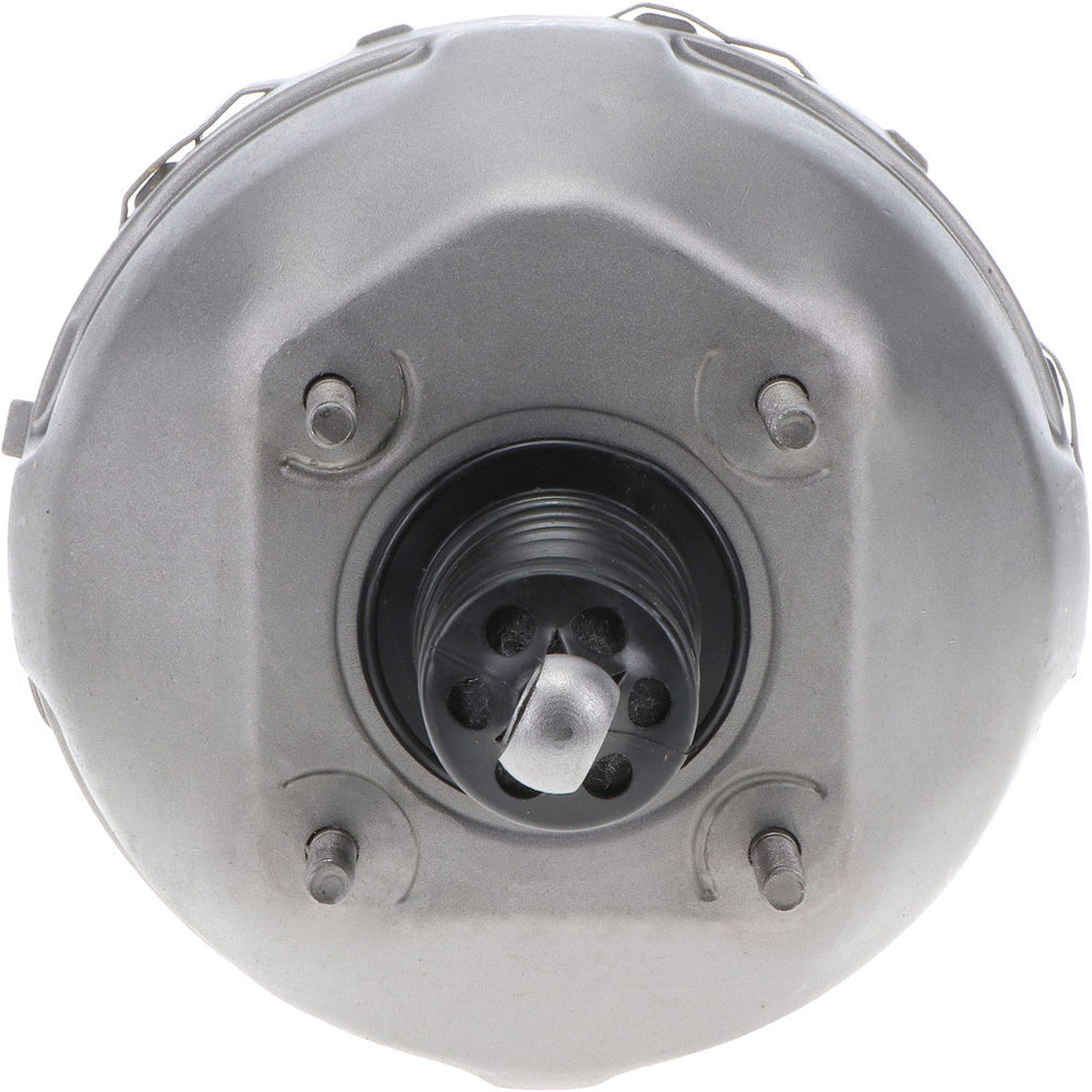 A1 REMFG INC auto part