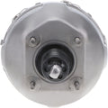 A1 REMFG INC auto part