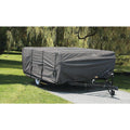 POPUP CAMPER ULTRAGUARD COVER 1618FTL 46INH X 87INW