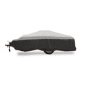 POPUP CAMPER ULTRAGUARD COVER 1618FTL 46INH X 87INW
