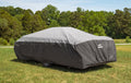 POPUP CAMPER ULTRAGUARD COVER 1618FTL 46INH X 87INW