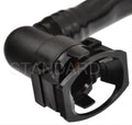 CANISTER VENT SOLENOID