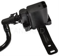 CANISTER VENT SOLENOID