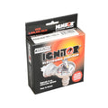 IGNITOR MARELLI 4 CYL