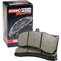 StopTech SR32 Race Brake Pads for ST41 Caliper