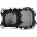 OIL PAN