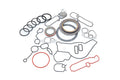 Cometic Gasket auto part close-up