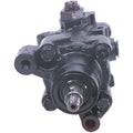 FORD ENG CONTROL COMP