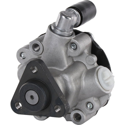 IMPORT POWER STERING PUMP