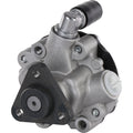 IMPORT POWER STERING PUMP
