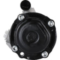 IMPORT POWER STERING PUMP