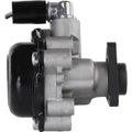 IMPORT POWER STERING PUMP