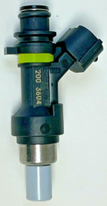 STANDARD IGN auto part detail