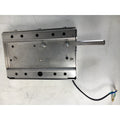 15C TRANSIT CARGO SAFE POWER DEADEBOLT RIGHT HAND SIDE