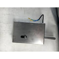 15C TRANSIT CARGO SAFE POWER DEADEBOLT RIGHT HAND SIDE
