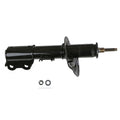 MONROE SHOCKS & STRUTS strut brace