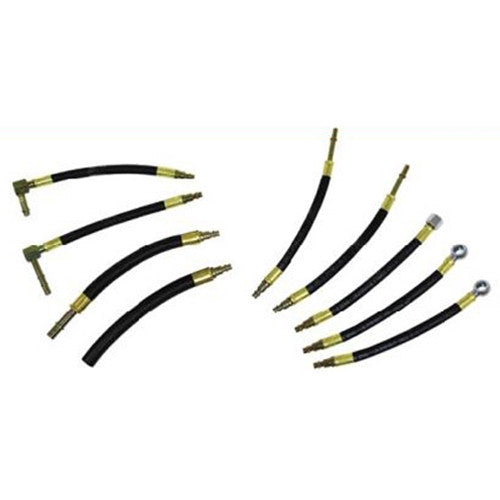CPS PRODUCTS auto part