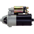 DENSO FIRST TIME FIT STARTER MOTOR