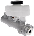 NEW MASTER CYLINDER
