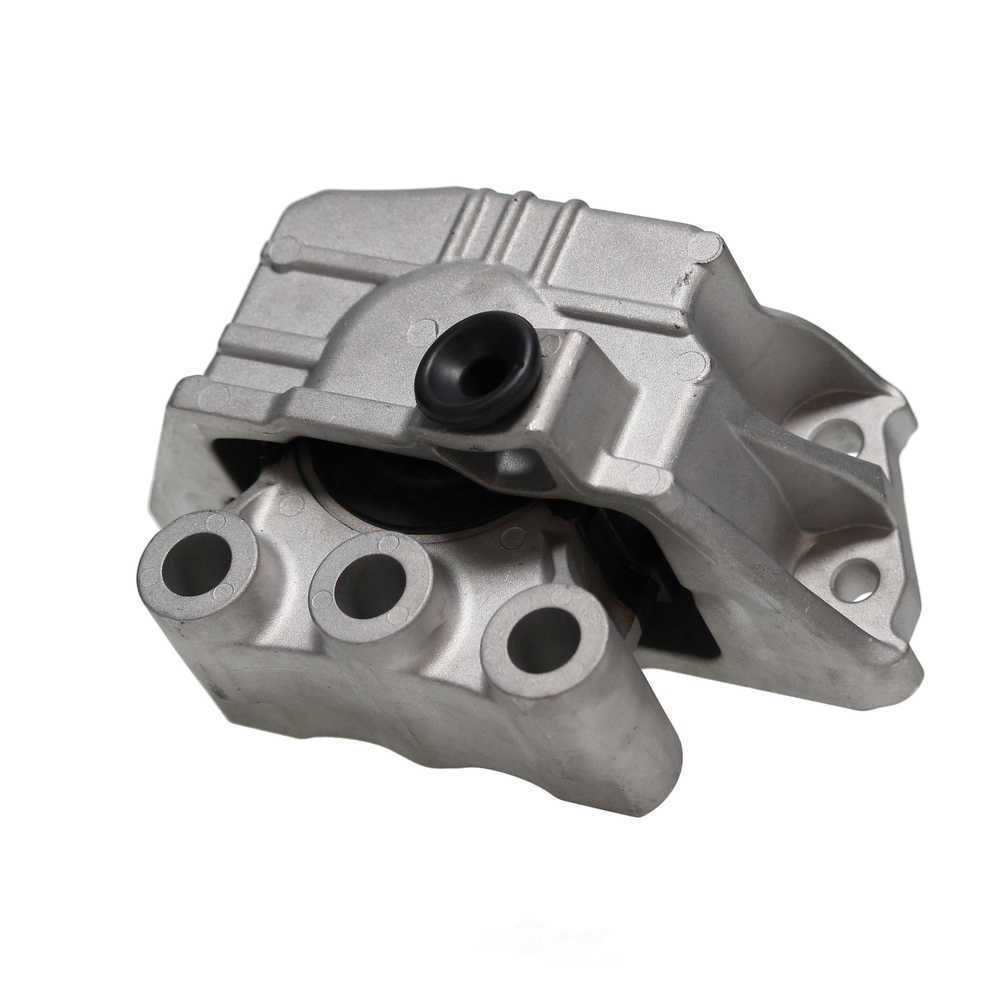 DEA PRODUCTS auto part