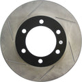 Stoptech auto part