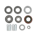 1963-1987 GM 12 BOLT TRUCK MSTR INSTALL