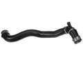 Gates 06-09 Mercedes-Benz E350 V-6 3.5L Upper Molded Coolant Hose