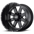 MO962 20X12 5X150.00 BLACK (-44 MM)