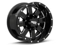 MO962 20X12 5X150.00 BLACK (-44 MM)