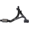 CONTROL ARM