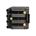 DIRECT IGNITION COIL OE QUALITY