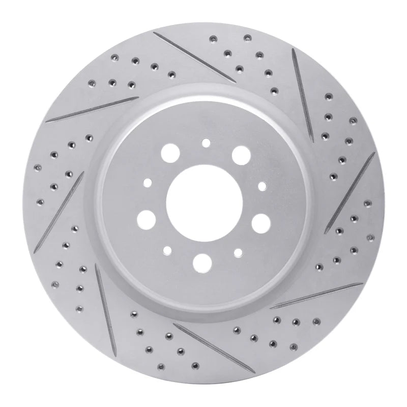 R1 Concepts auto part