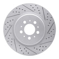 R1 Concepts auto part