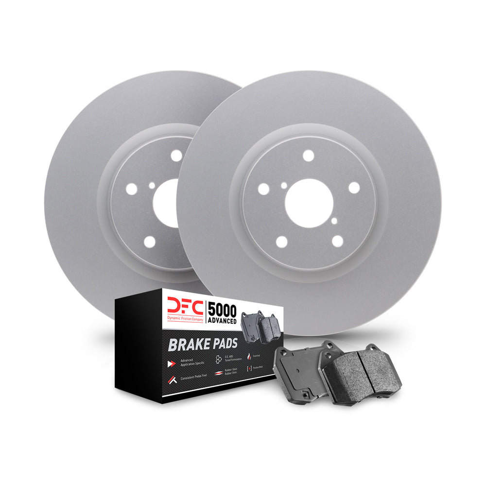 DFC carbon auto part