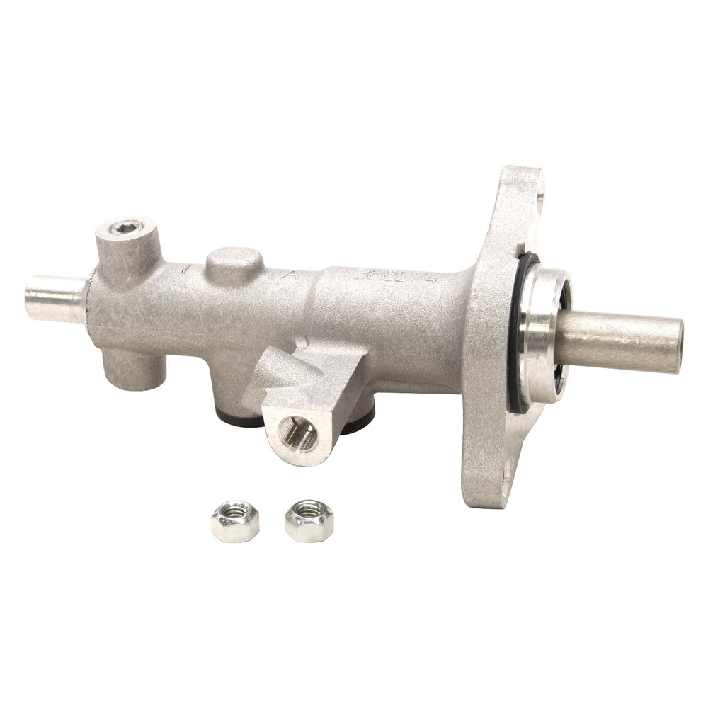 DFC auto part