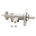 DFC 01-08 Chrysler Crossfire Brake Master Cylinder