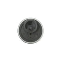 CARTER fuel pump detail