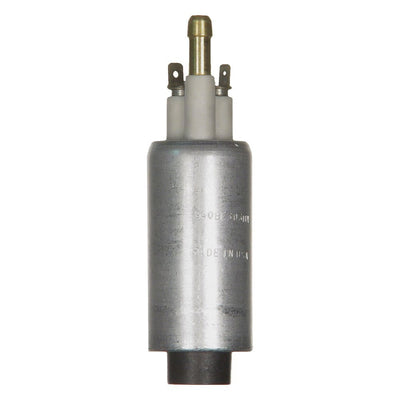 CARTER fuel pump