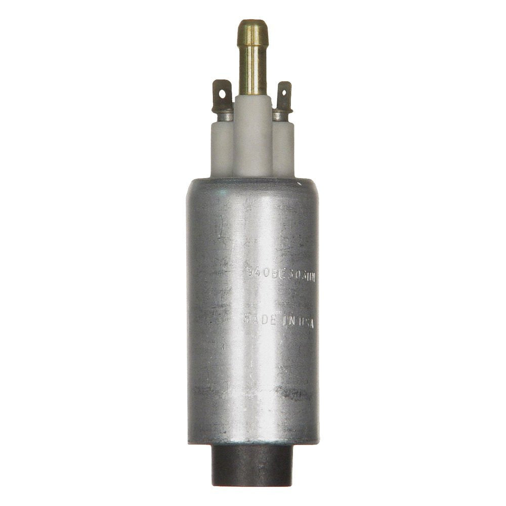 CARTER fuel pump