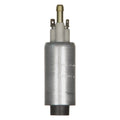 CARTER fuel pump