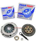 Exedy OE 1998-2001 Chevrolet Metro L4 Clutch Kit