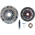 Exedy OE 1998-2001 Chevrolet Metro L4 Clutch Kit