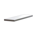 TACO METALS auto part