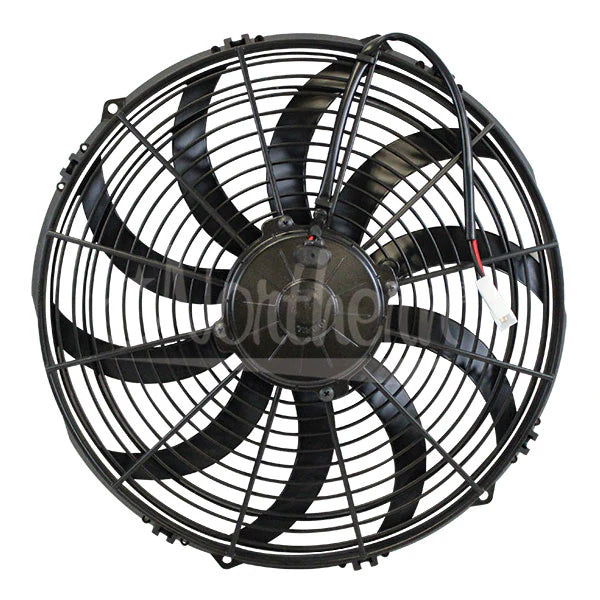 14IN HIGH CFM FAN 1720 CFM